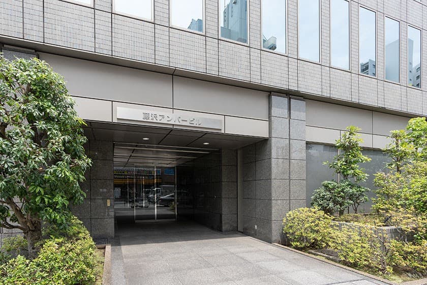 ツヴァイ藤沢店
