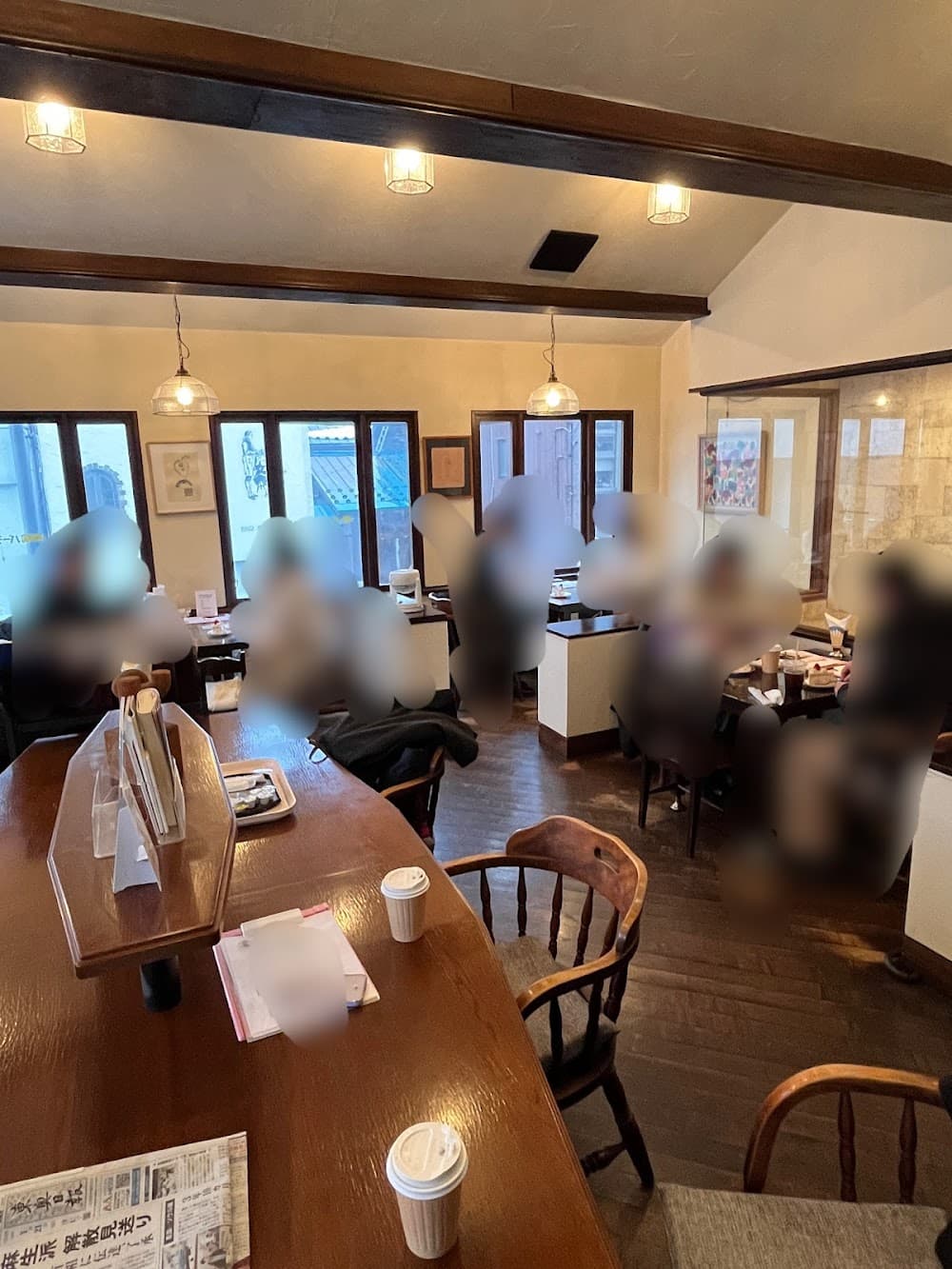ツヴァイサテライト青森店