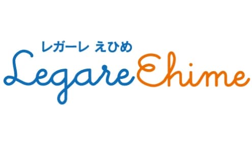 サンマリエ愛媛サロン