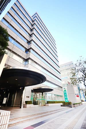 ツヴァイ千葉店