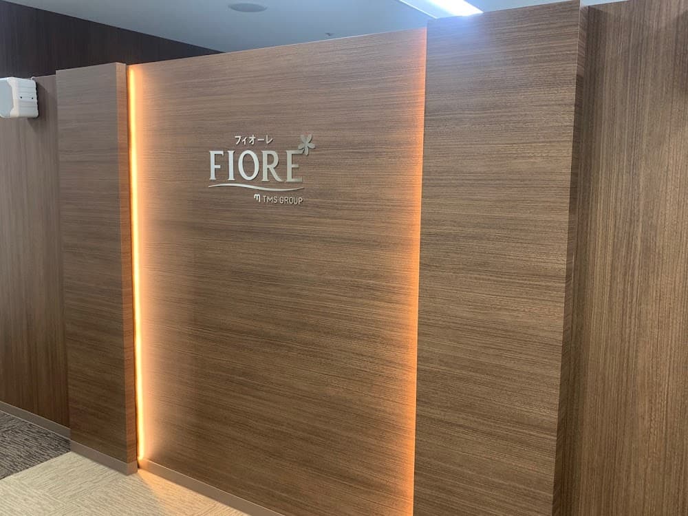 フィオーレ名古屋店