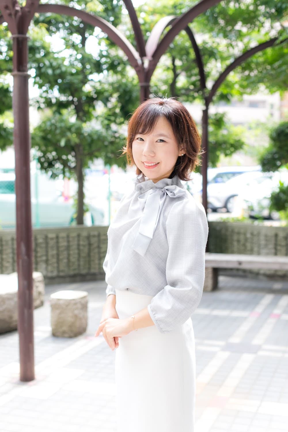 結婚相談所パトリッチ
