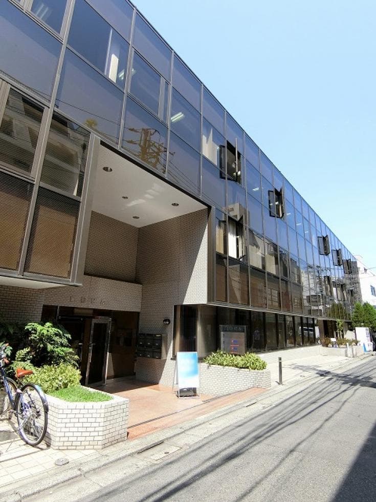 marriage pro新宿店