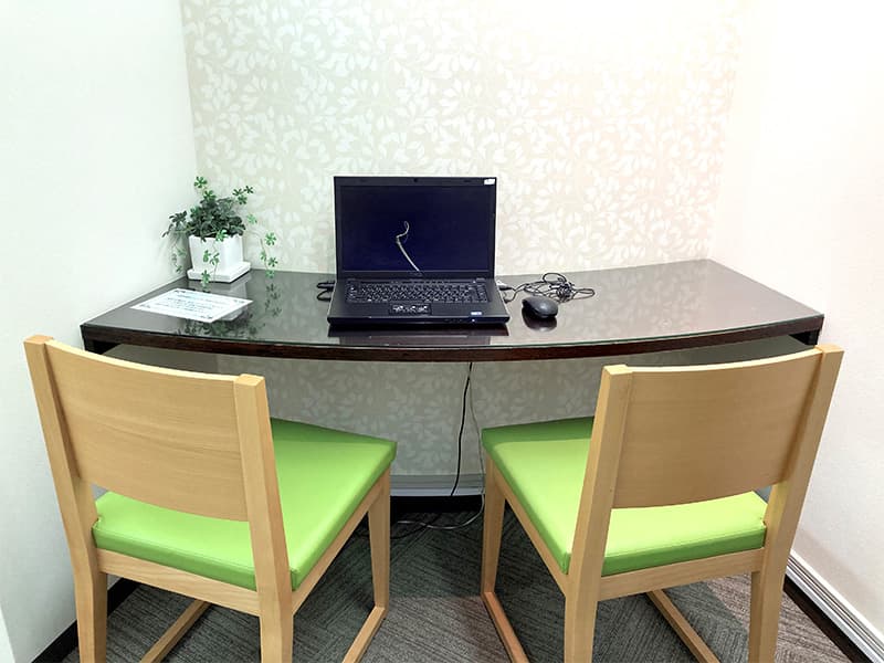 結婚相談所TMSパートナー京都四条店