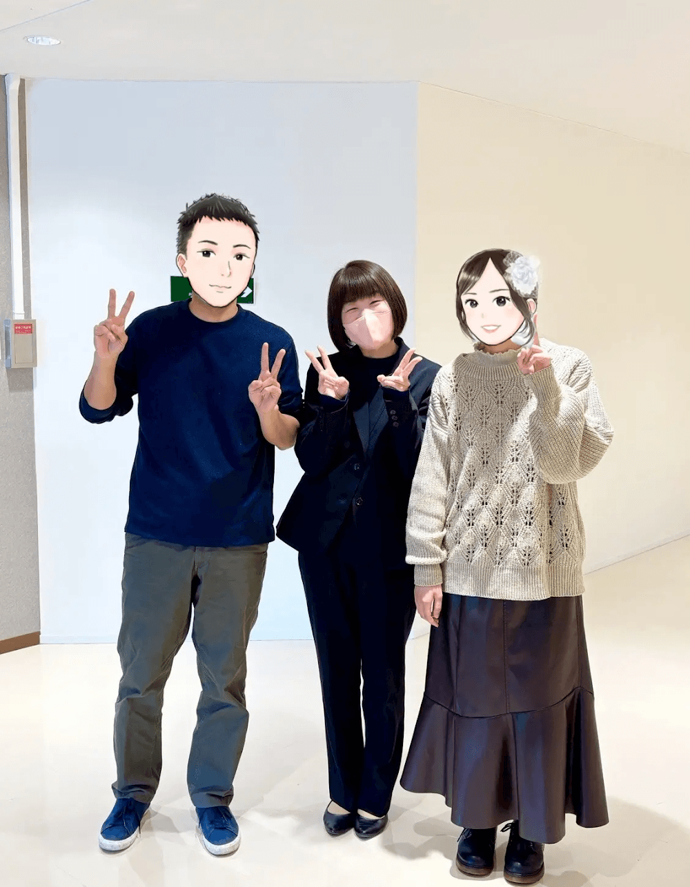 Asmari神戸店