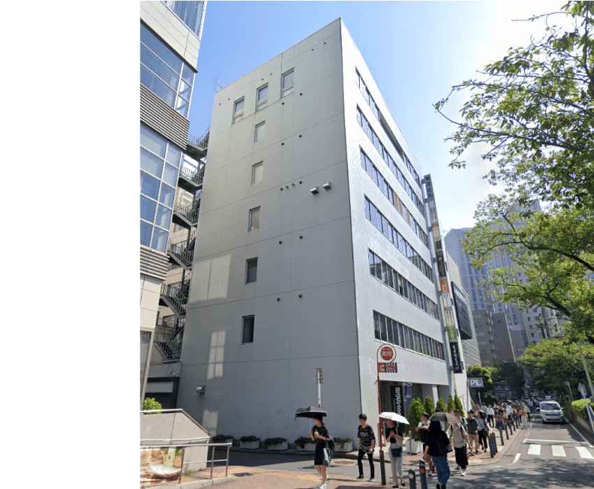 仲人協会の結婚相談所
