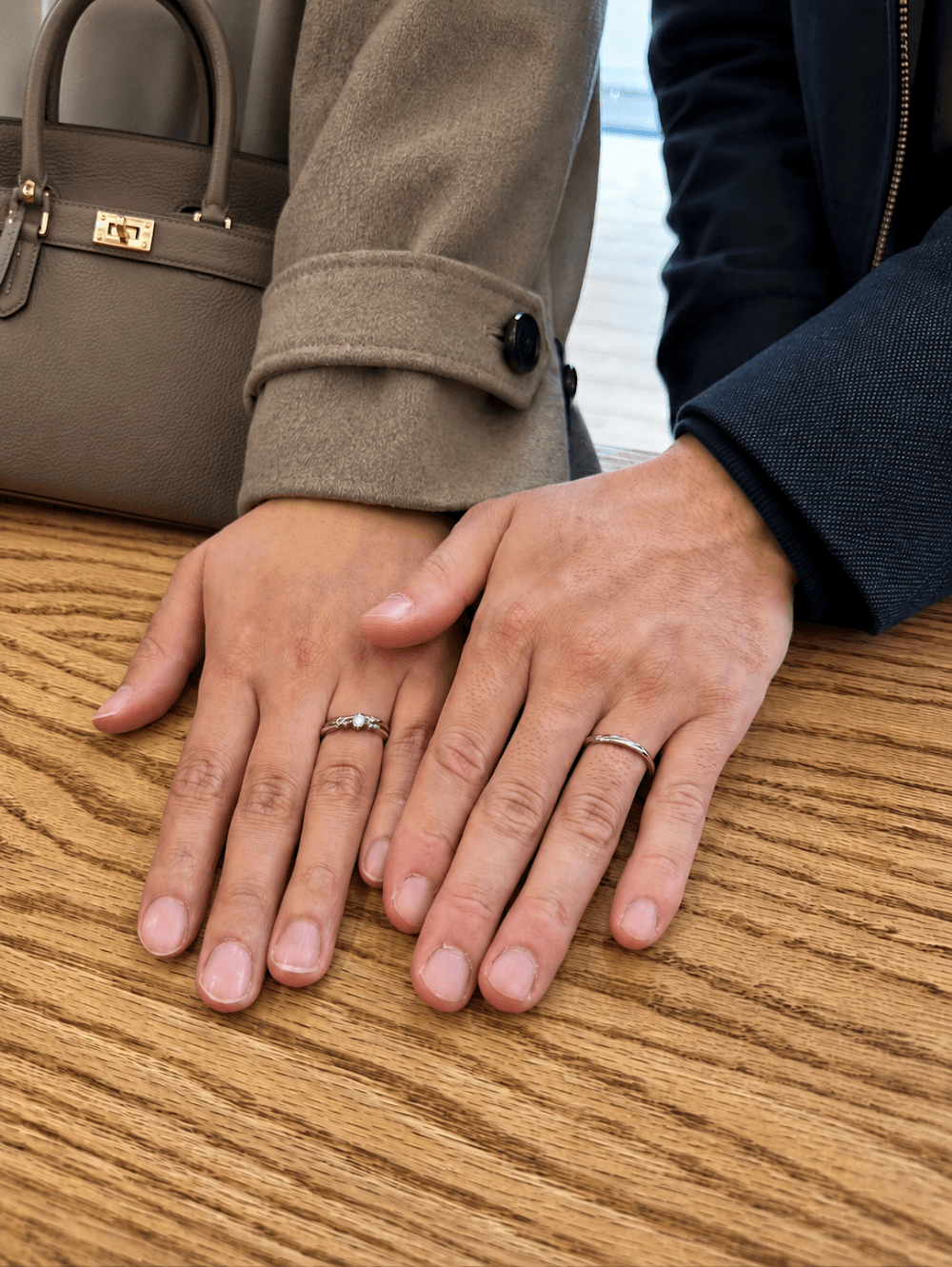 マリッジサロンKOTOBUKIの結婚相談所