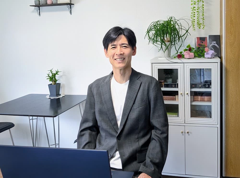 ハッピースマイル福井本店