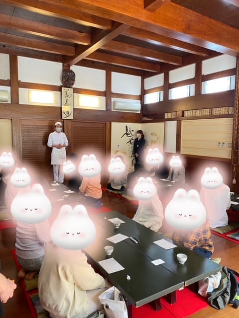 婚活サポートOHANAの結婚相談所