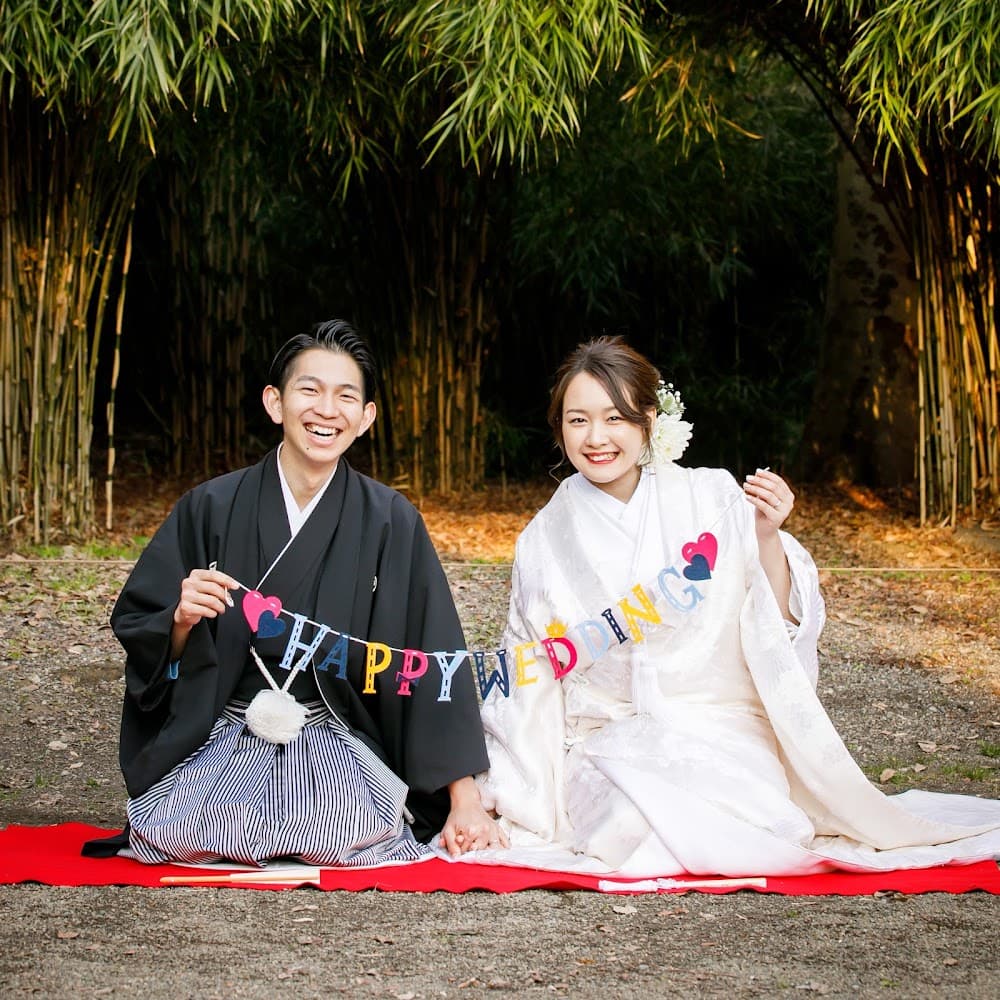 婚活サポートEcco立川本店