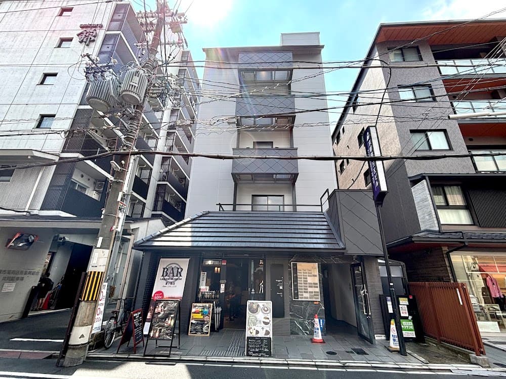 京都婚活サロンNepisu京都本店