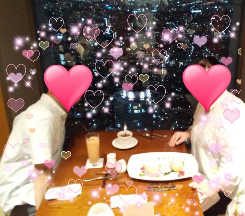 婚活Agent 織縁綱島本店