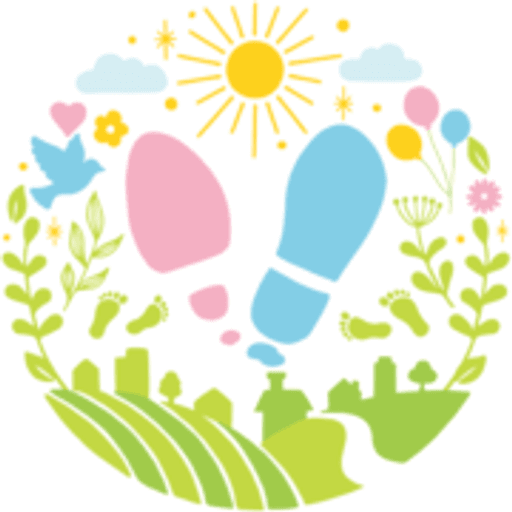 あゆみの結婚相談所 ロゴ