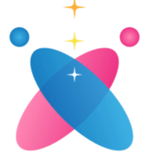 モハラマリッジ ロゴ