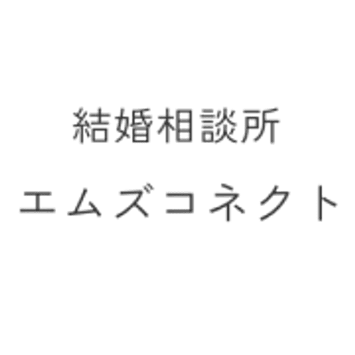エムズコネクト ロゴ