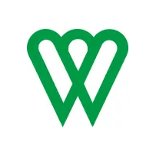 ツヴァイ
