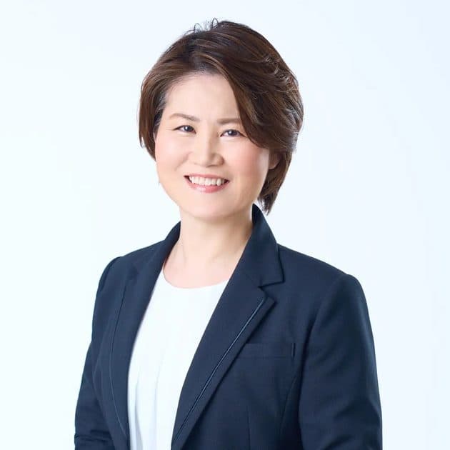 長崎新聞結婚相談所 マリミィ