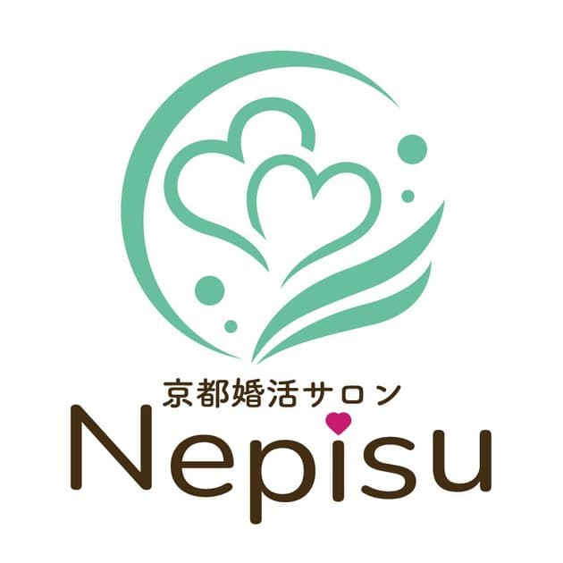 京都婚活サロンNepisu